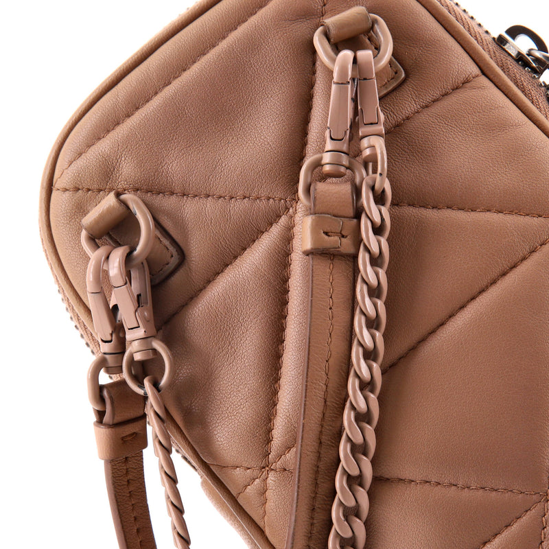 Prada Spectrum Phone Holder Crossbody
