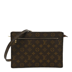 Louis Vuitton Sac Enghien