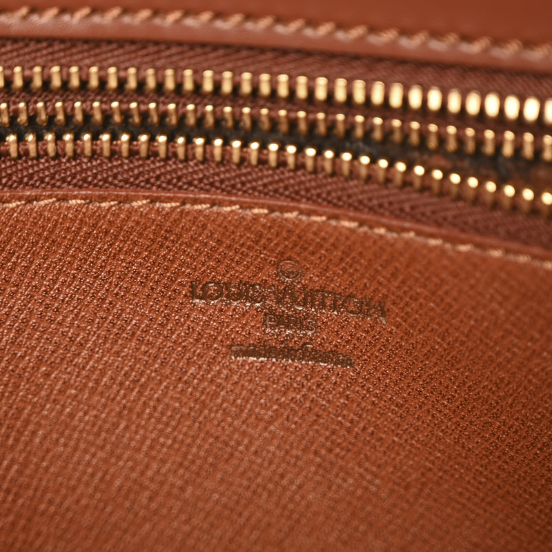 Louis Vuitton Sac Enghien