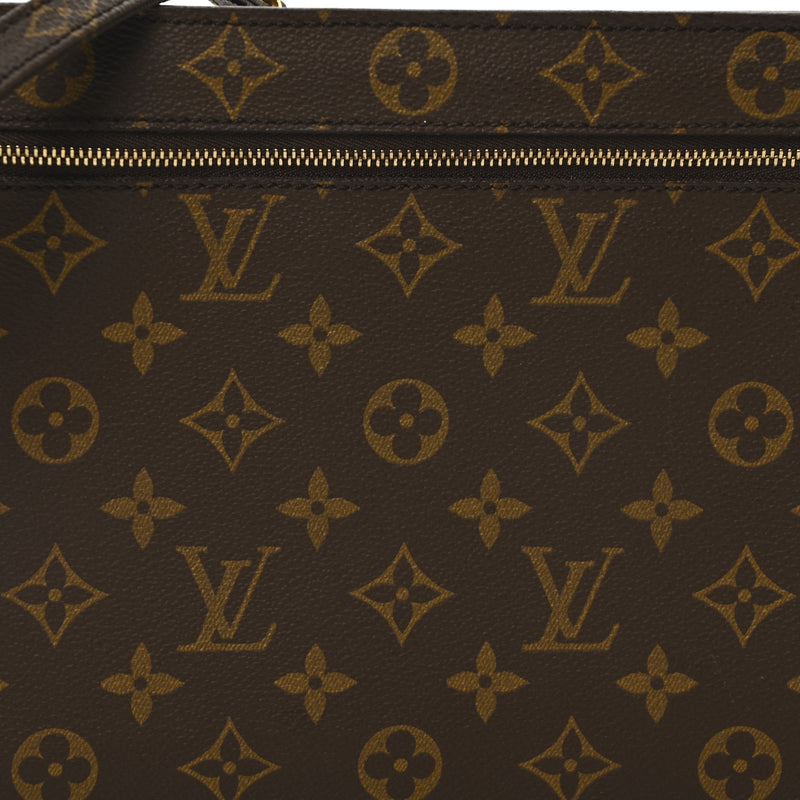 Louis Vuitton Sac Enghien