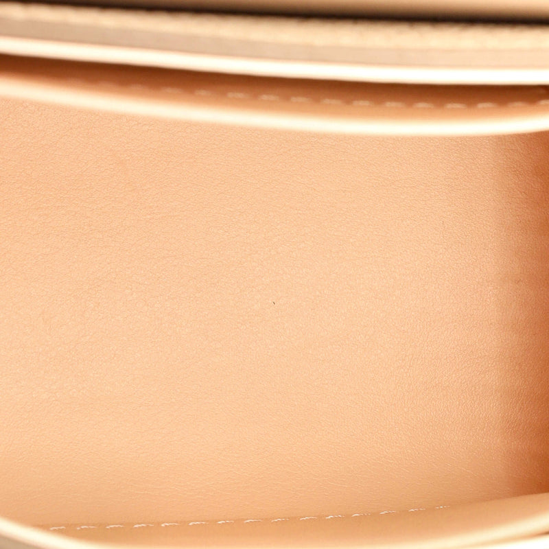 Louis Vuitton Twist One Handle Bag