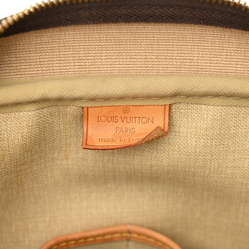 Louis Vuitton Deauville