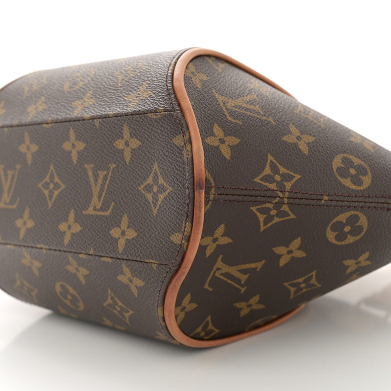 Louis Vuitton Ellipse Pm