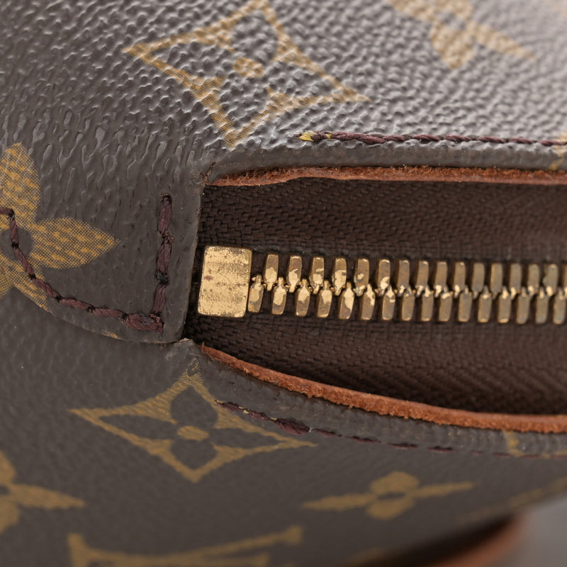Louis Vuitton Ellipse Pm