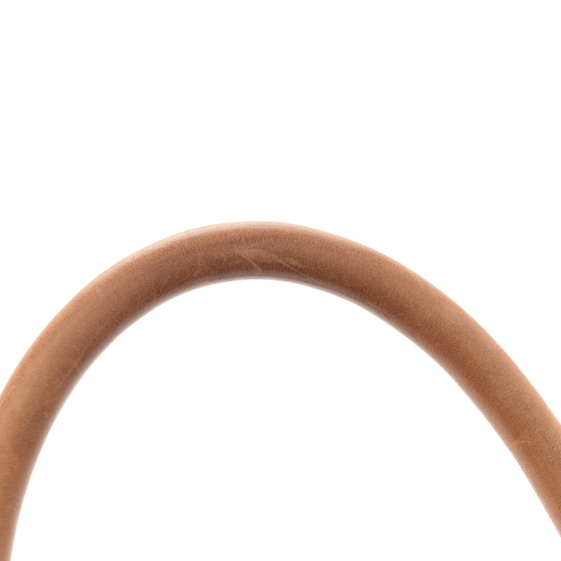 Louis Vuitton Ellipse Pm