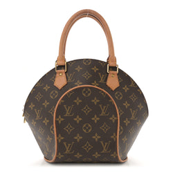 Louis Vuitton Ellipse Pm