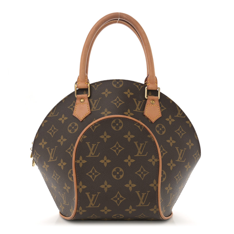 Louis Vuitton Ellipse Pm