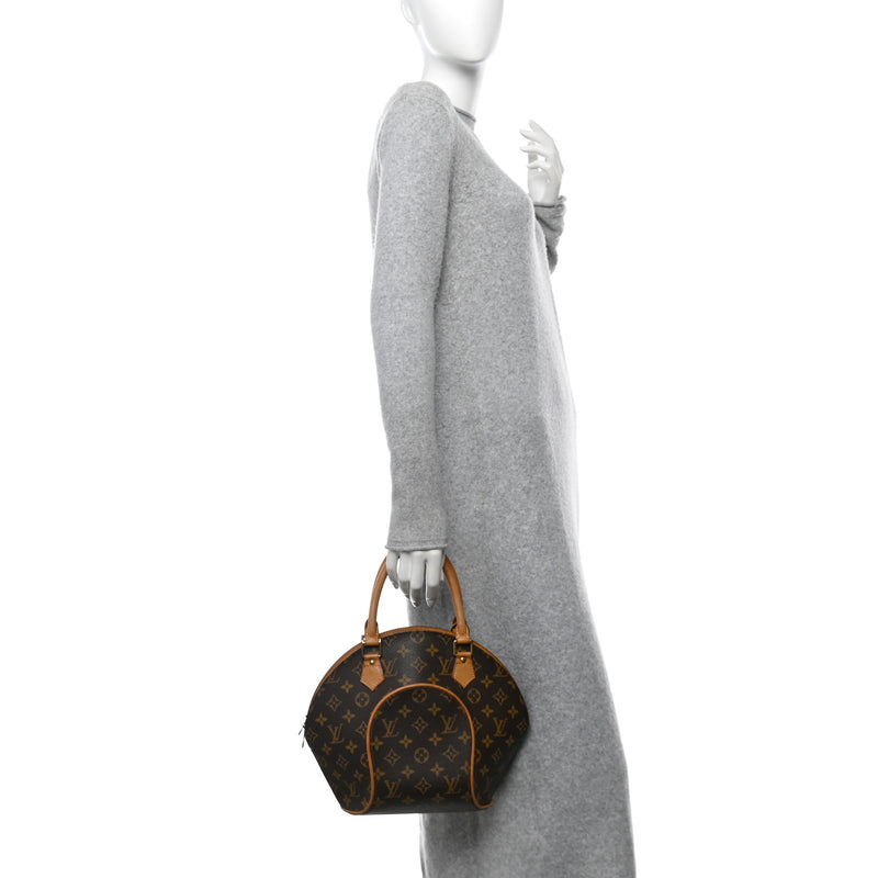 Louis Vuitton Ellipse Pm
