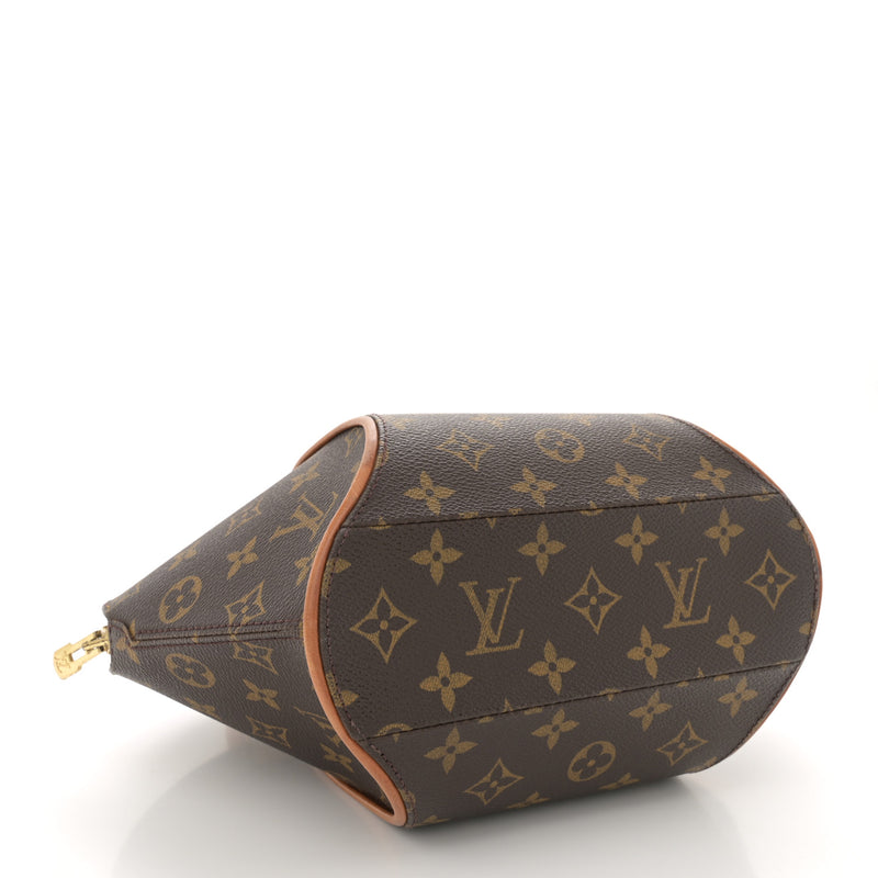 Louis Vuitton Ellipse Pm