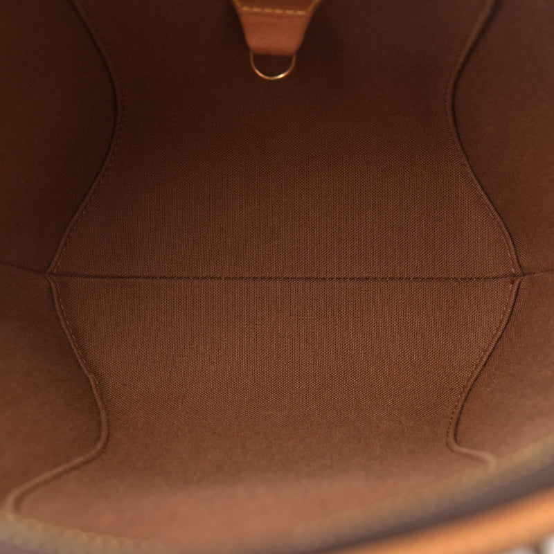Louis Vuitton Ellipse Pm