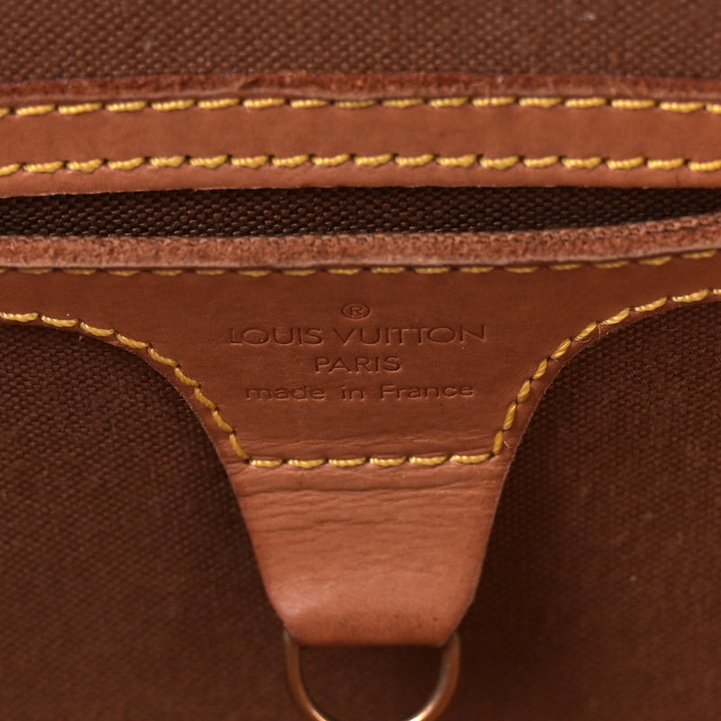 Louis Vuitton Ellipse Pm