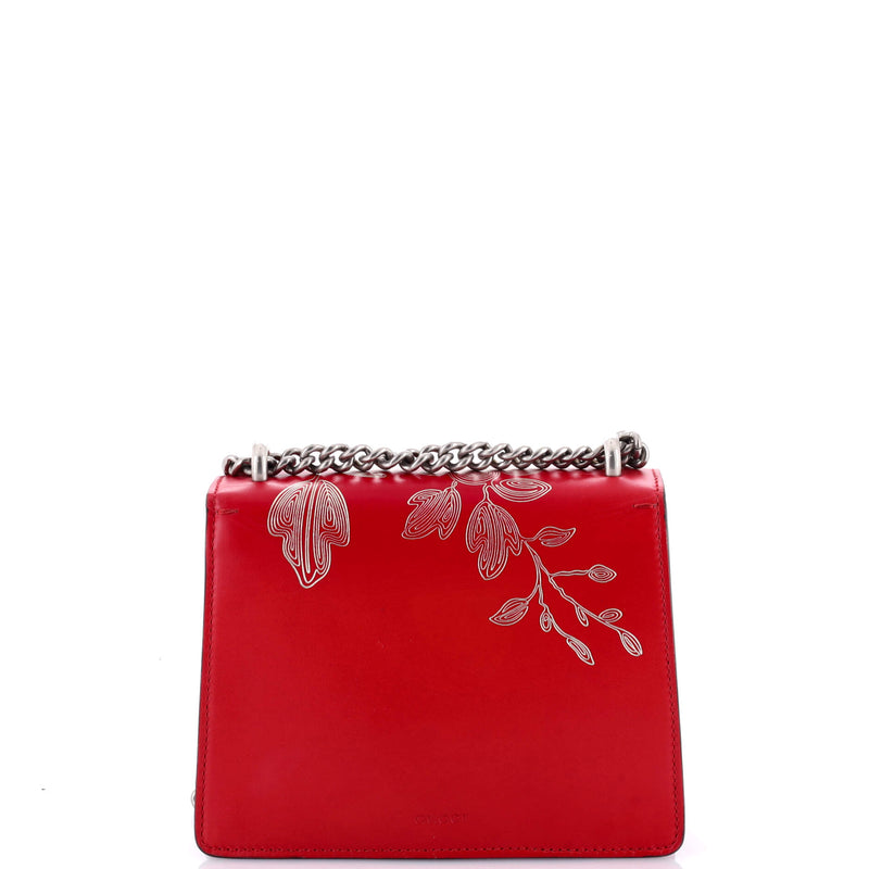 Gucci Dionysus Bag Limited Edition