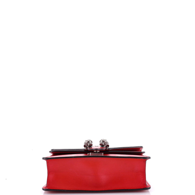 Gucci Dionysus Bag Limited Edition