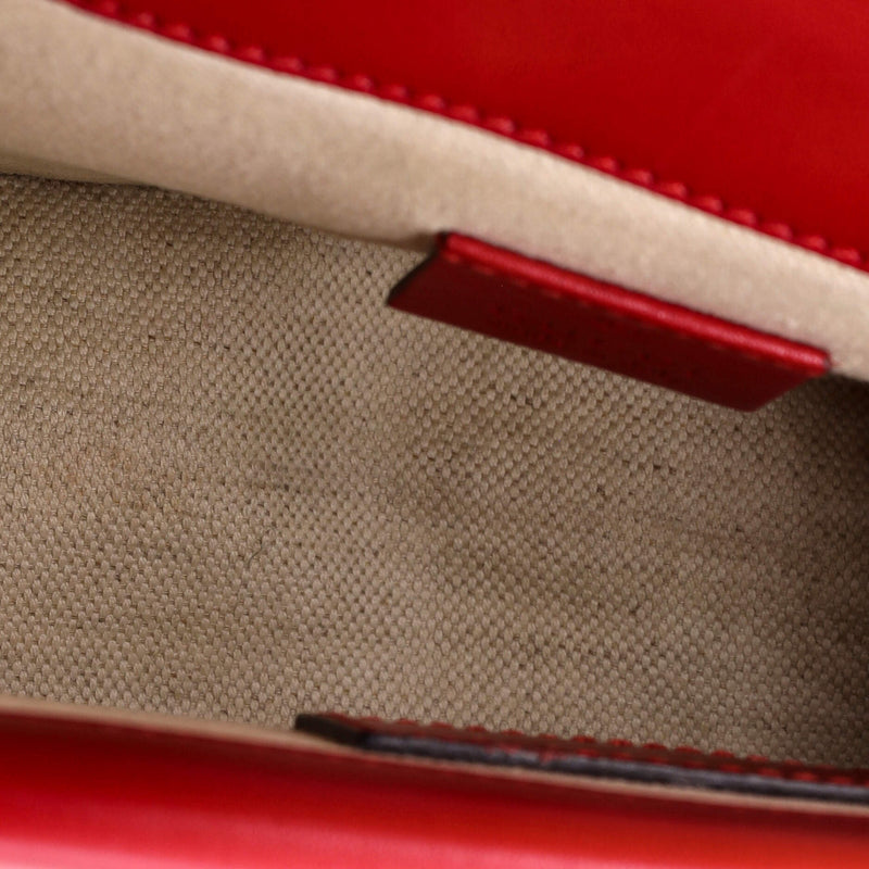 Gucci Dionysus Bag Limited Edition