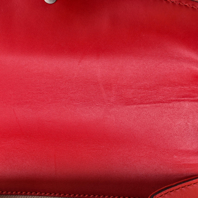 Gucci Dionysus Bag Limited Edition