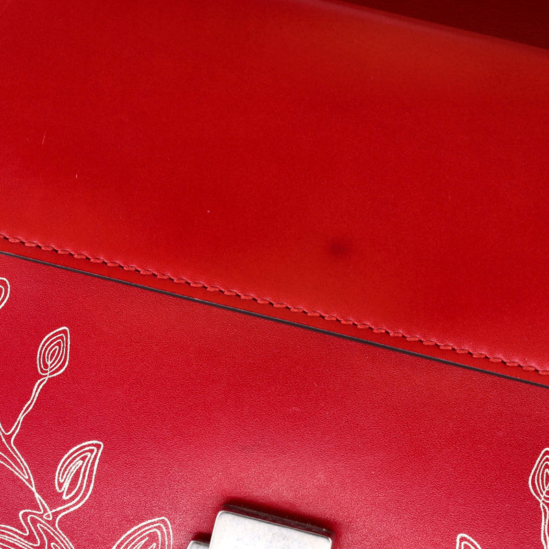 Gucci Dionysus Bag Limited Edition