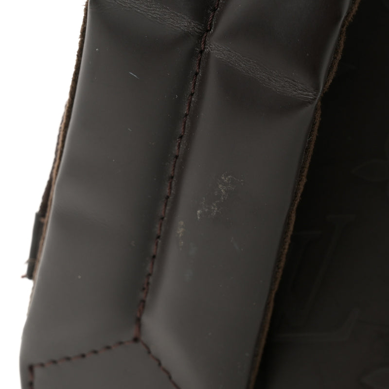 Louis Vuitton Glace Bobby Cafe