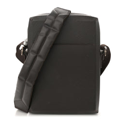 Louis Vuitton Glace Bobby Cafe