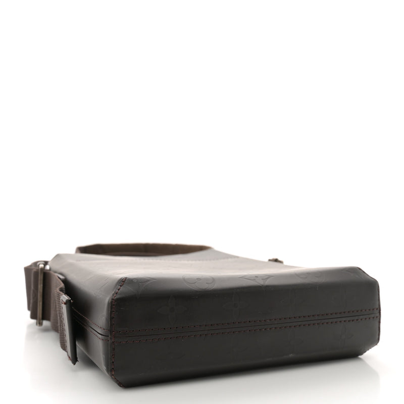 Louis Vuitton Glace Bobby Cafe