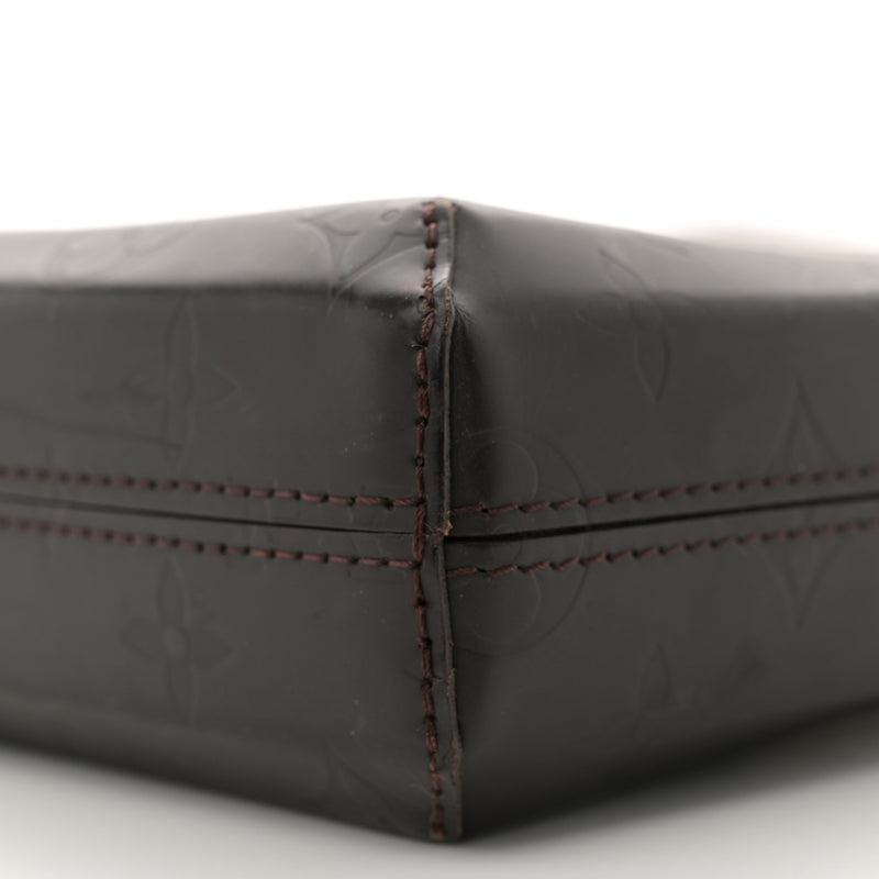 Louis Vuitton Glace Bobby Cafe