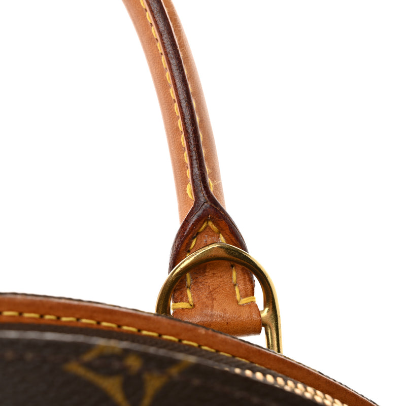 Louis Vuitton Ellipse Pm