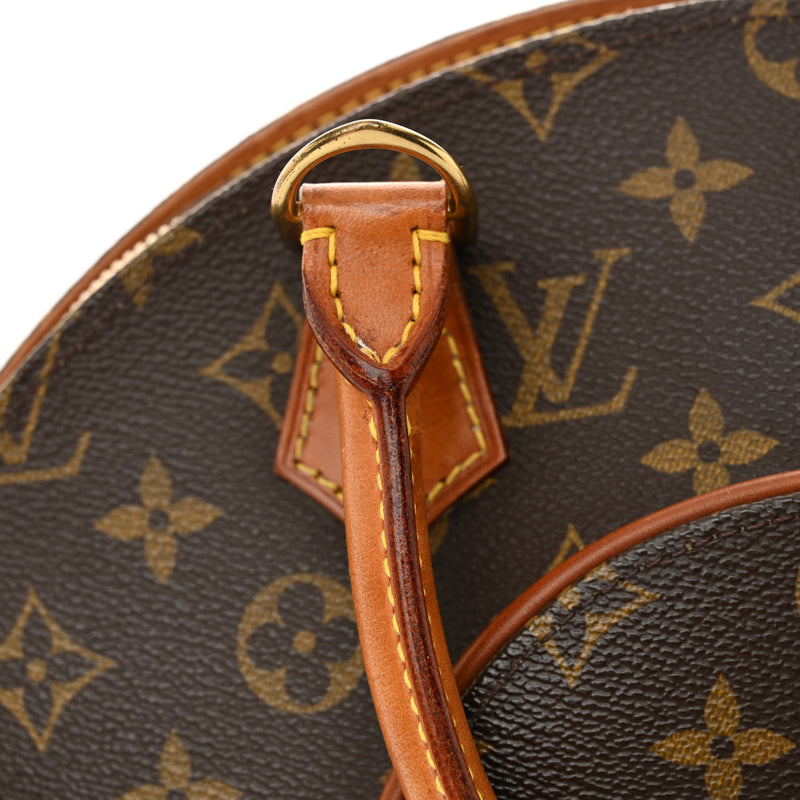 Louis Vuitton Ellipse Pm