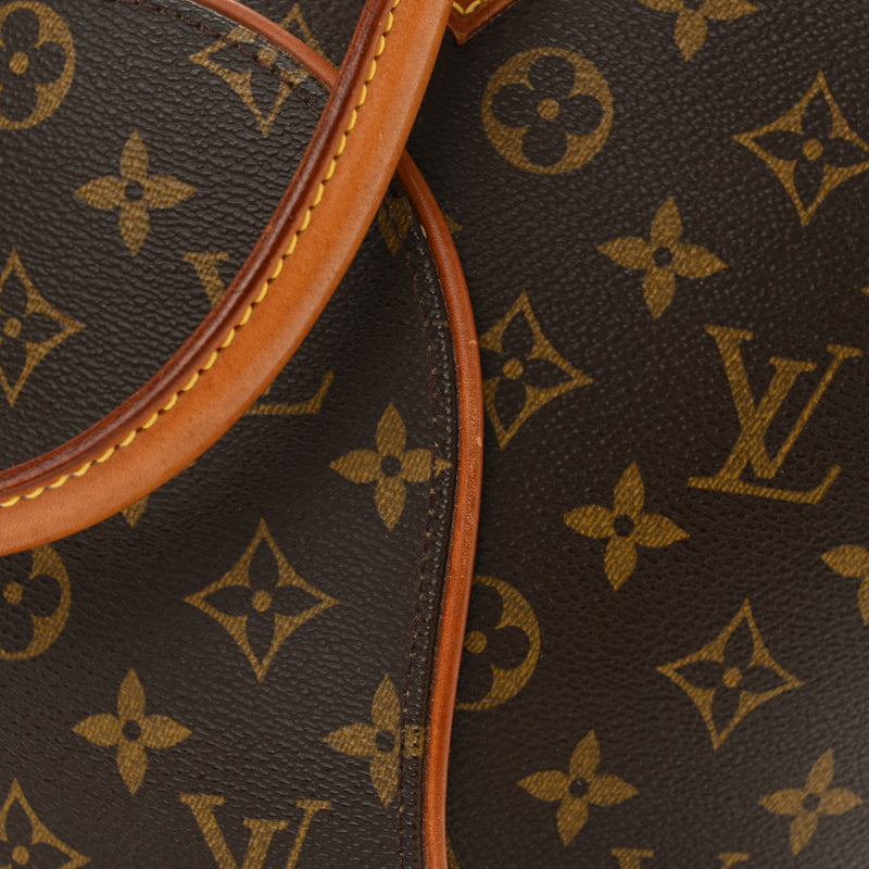 Louis Vuitton Ellipse Pm