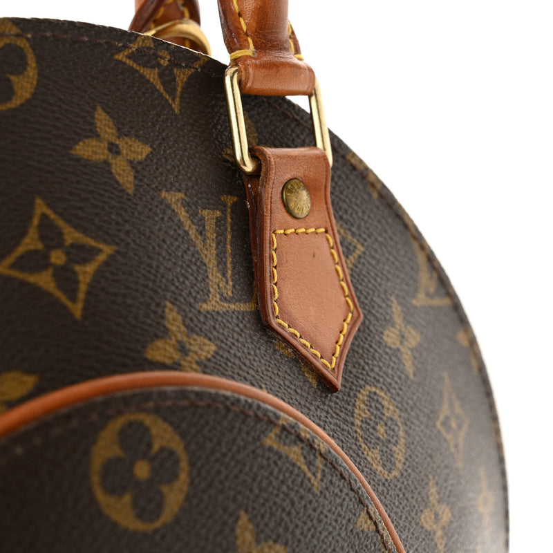 Louis Vuitton Ellipse Pm