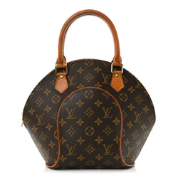 Louis Vuitton Ellipse Pm