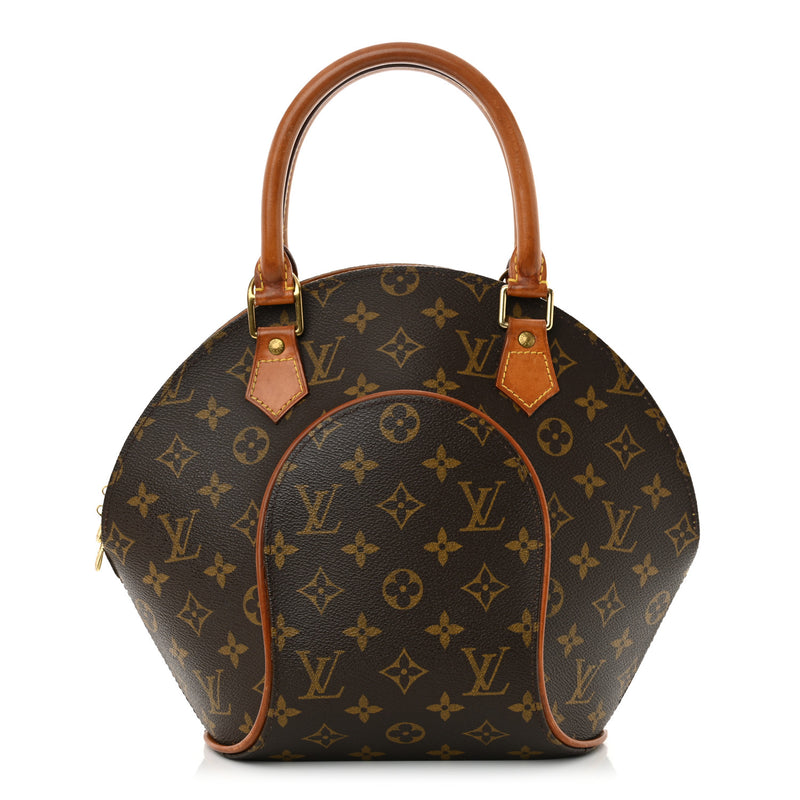 Louis Vuitton Ellipse Pm
