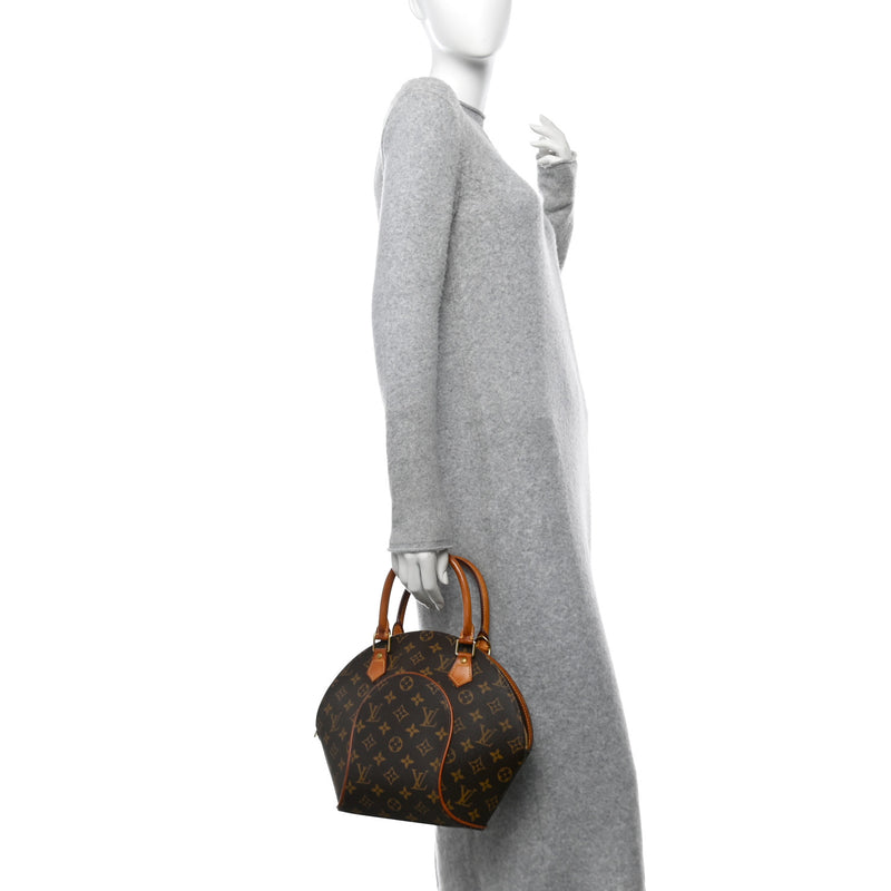 Louis Vuitton Ellipse Pm