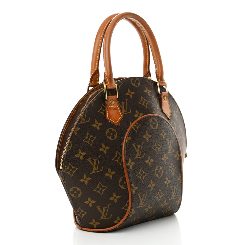 Louis Vuitton Ellipse Pm