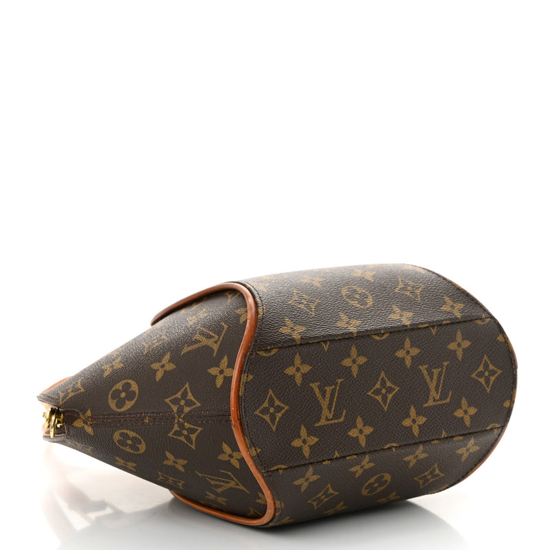 Louis Vuitton Ellipse Pm