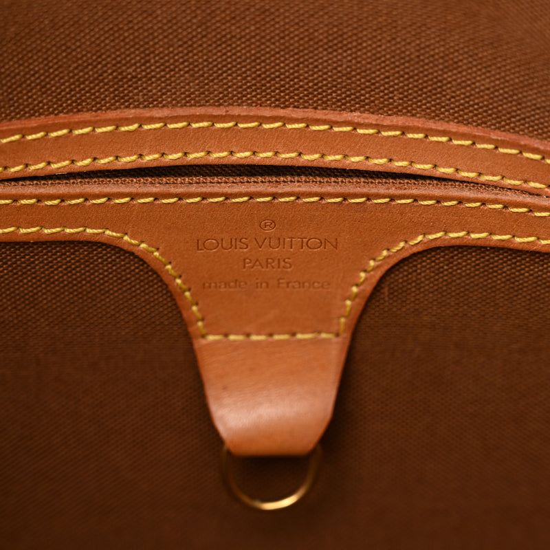 Louis Vuitton Ellipse Pm