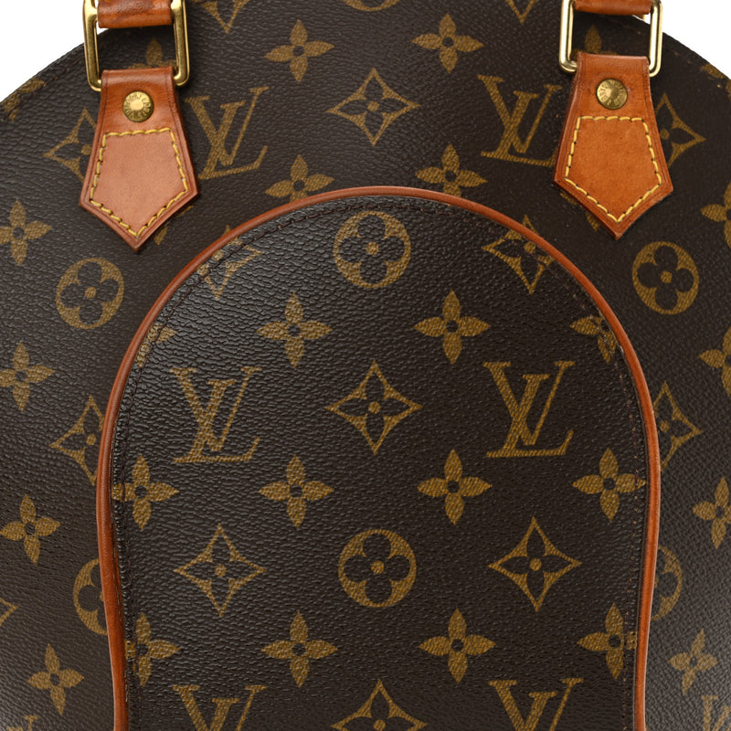 Louis Vuitton Ellipse Pm