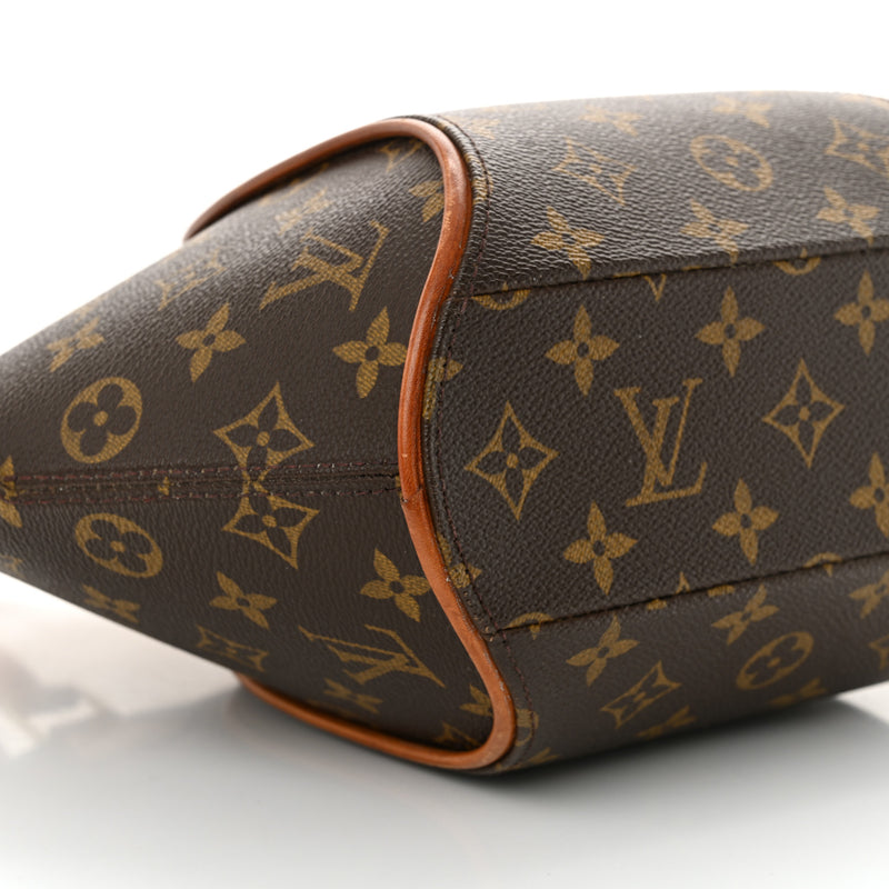 Louis Vuitton Ellipse Pm