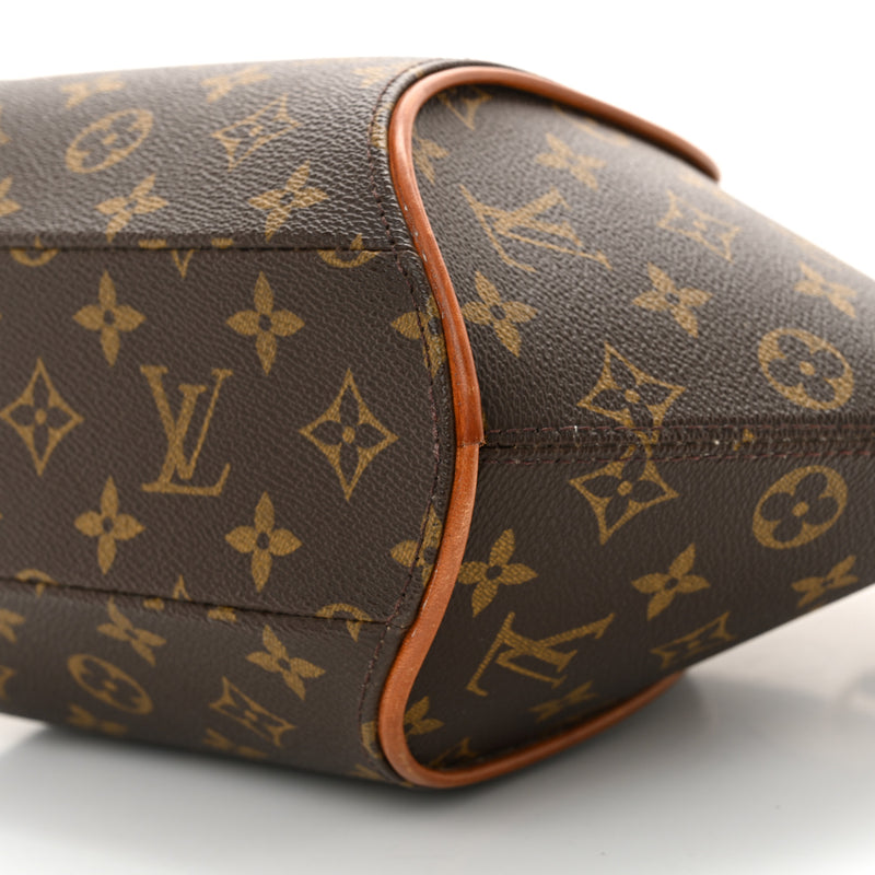 Louis Vuitton Ellipse Pm