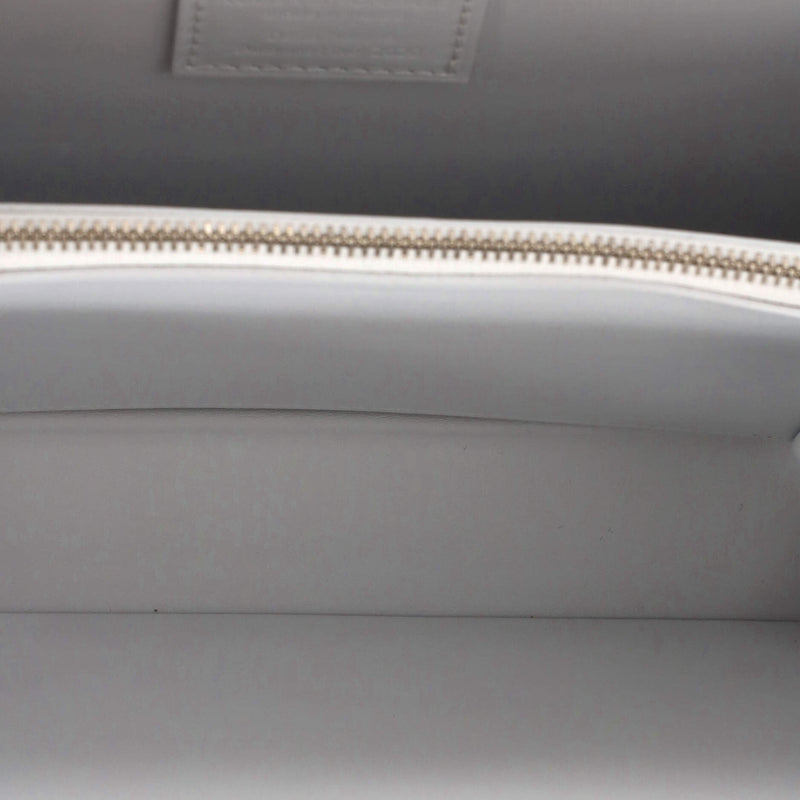 Louis Vuitton Clutch Box Bag Mirror