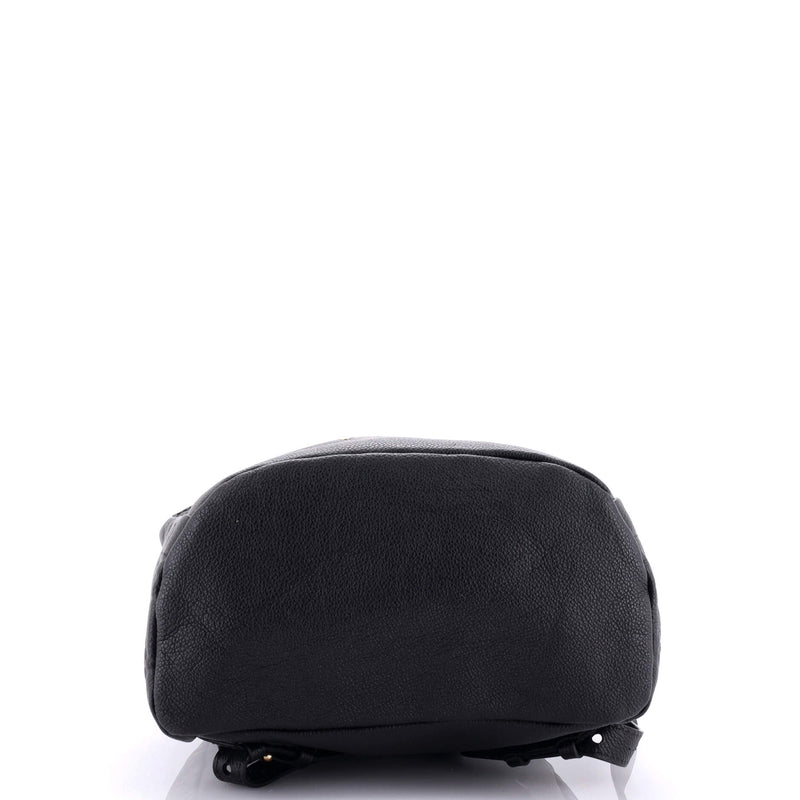 Louis Vuitton Sorbonne Backpack