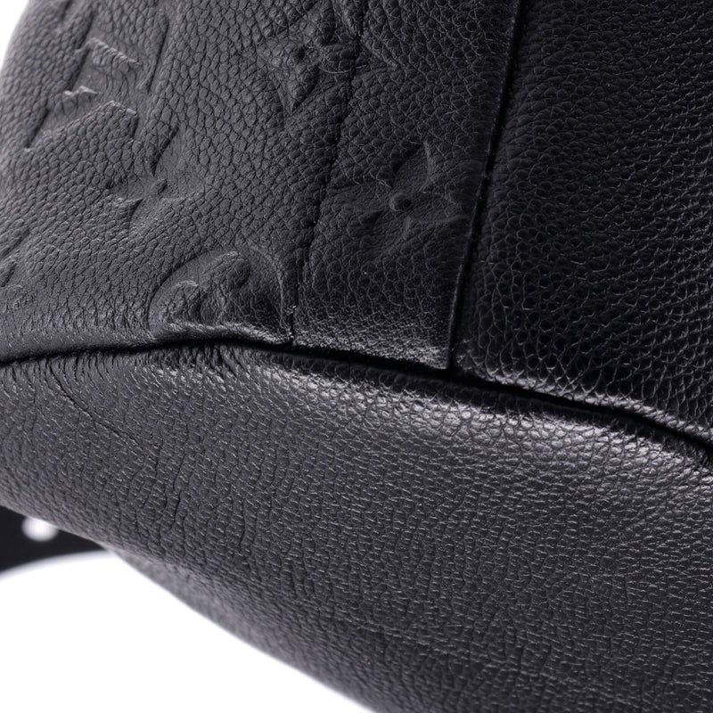Louis Vuitton Sorbonne Backpack