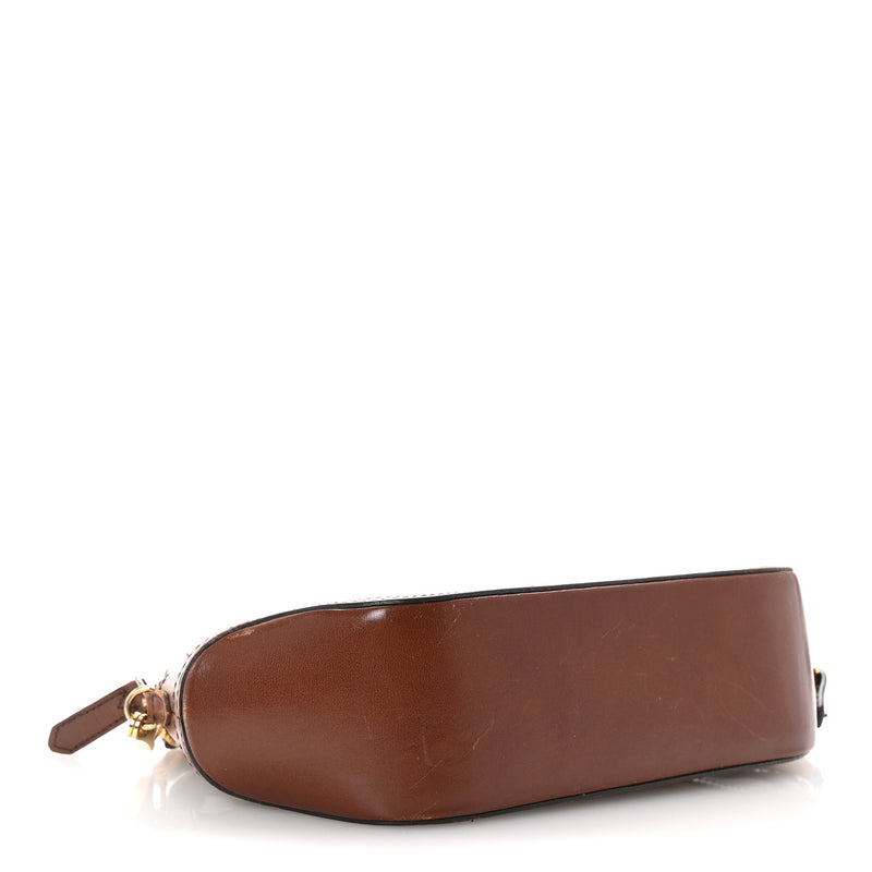 Burberry House Check Mini Orchard