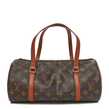 Louis Vuitton Papillon 30