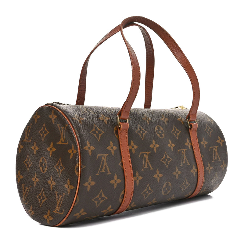 Louis Vuitton Papillon 30