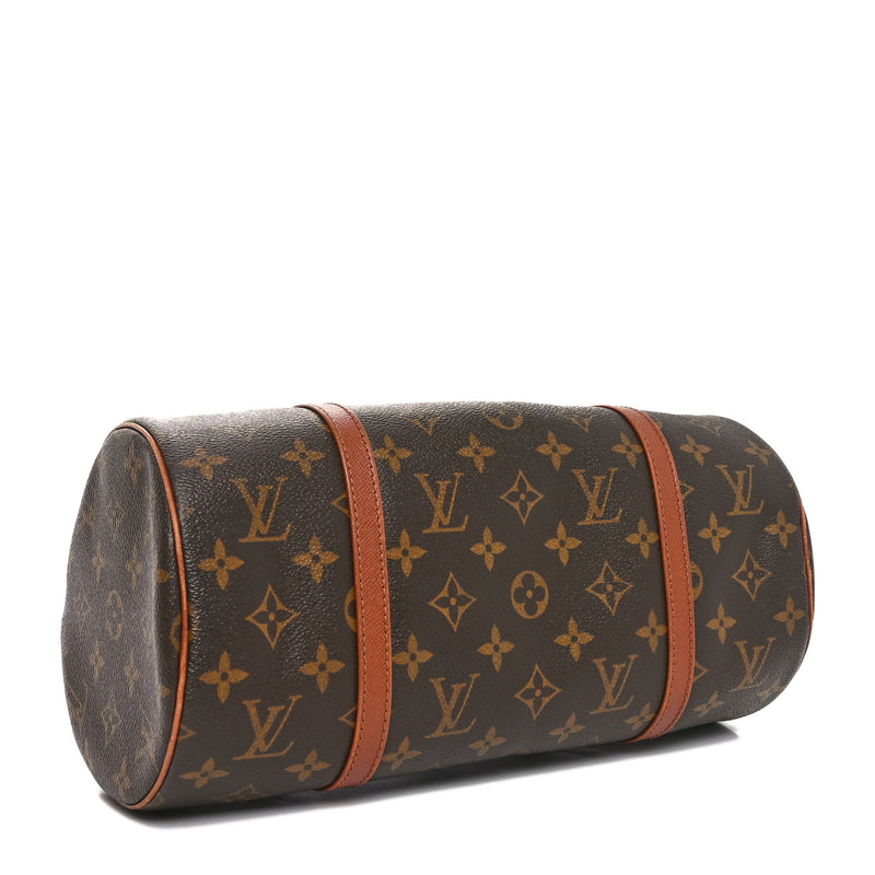 Louis Vuitton Papillon 30