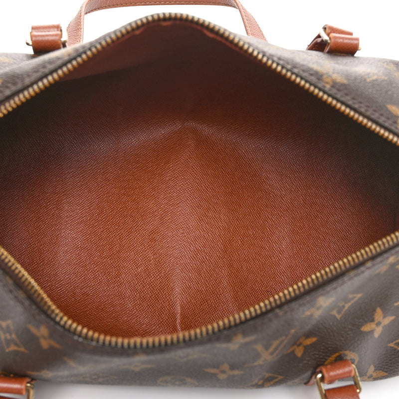 Louis Vuitton Papillon 30