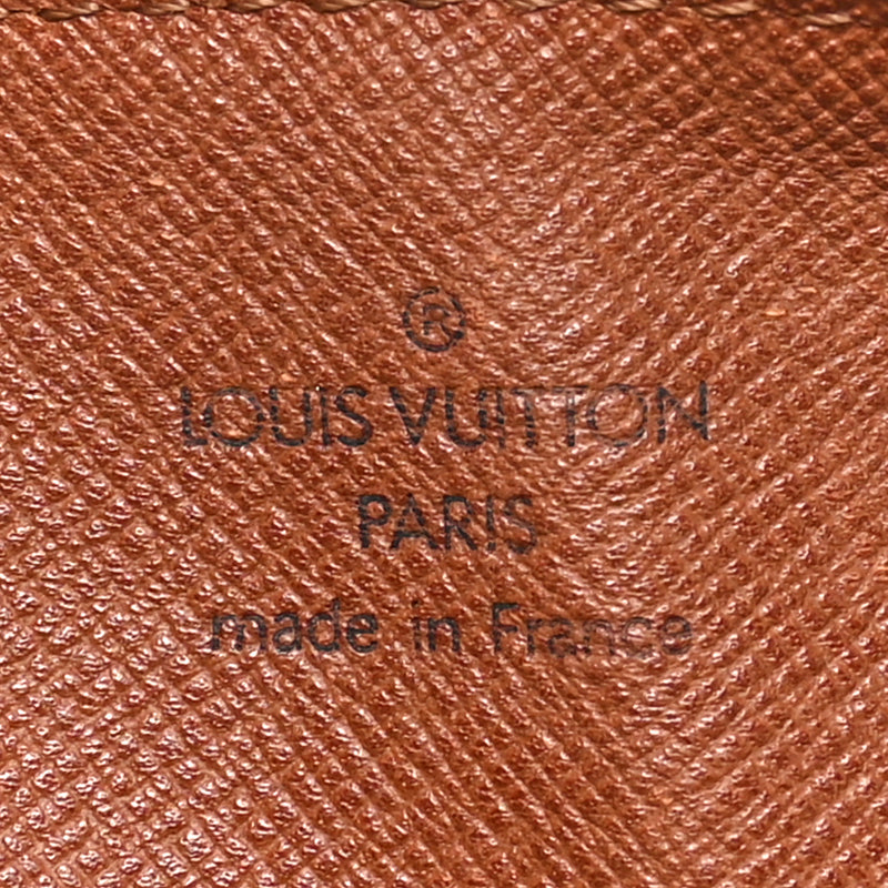 Louis Vuitton Papillon 30