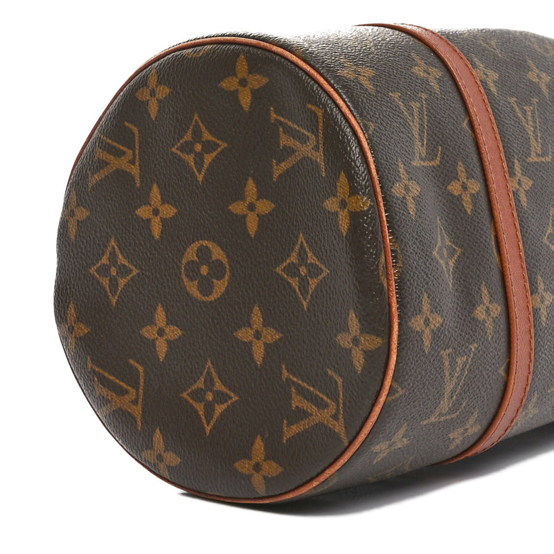 Louis Vuitton Papillon 30