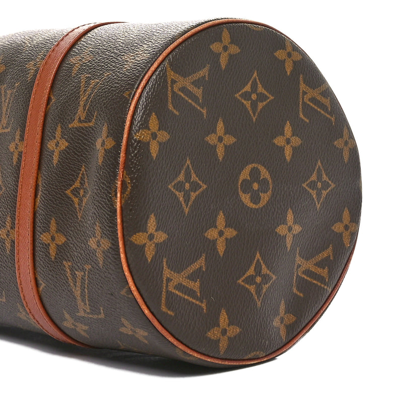 Louis Vuitton Papillon 30