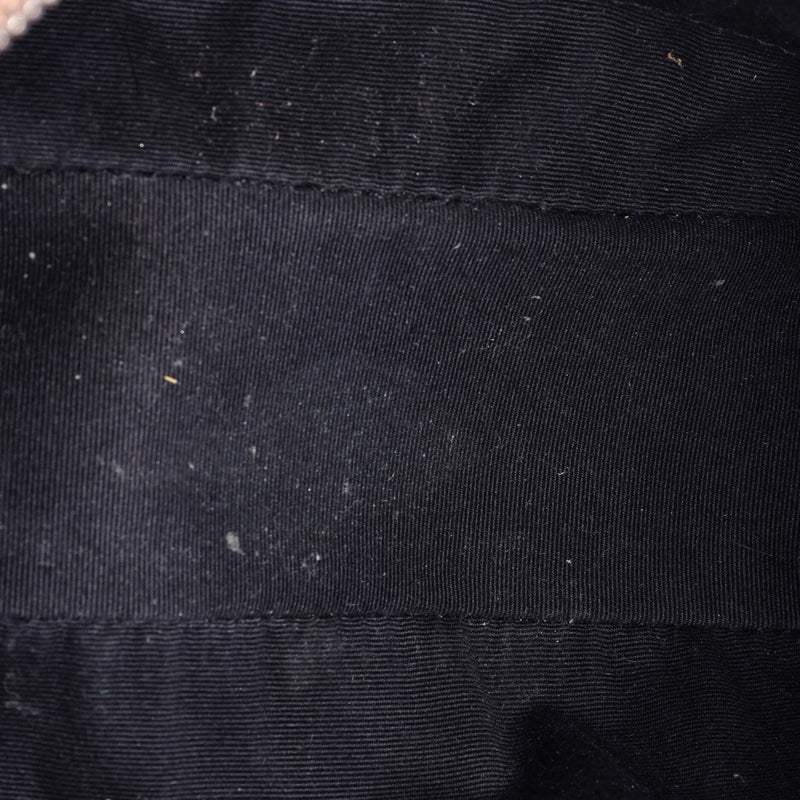 Saint Laurent Lou Camera Bag Matelasse