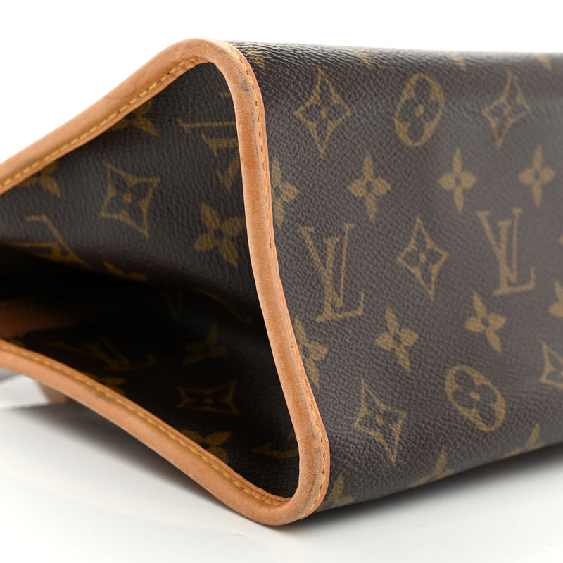 Louis Vuitton Popincourt